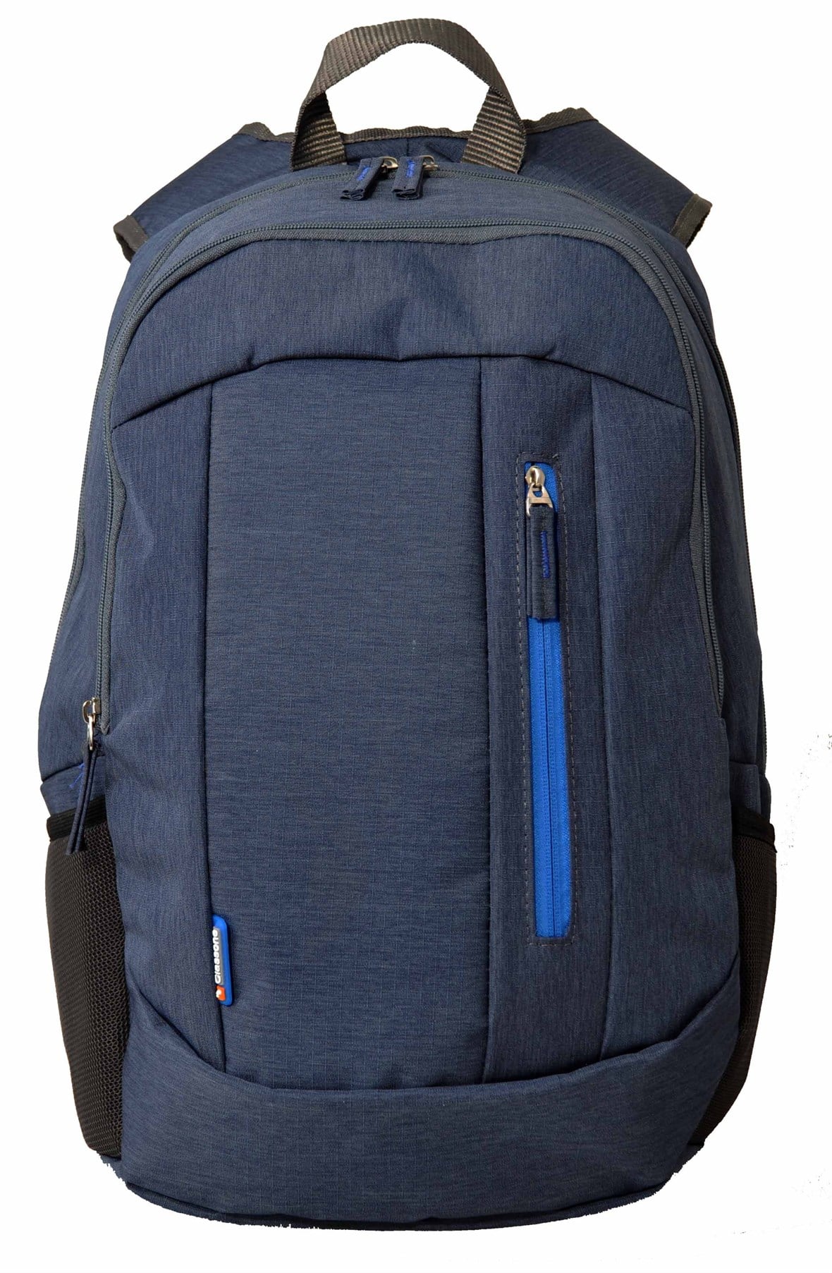 CLASSONE 15.6 New Trend Mavi Notebook Sırt Çantası BP-S363
