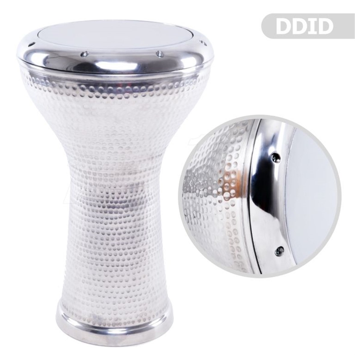 Darbuka Mısır DDID