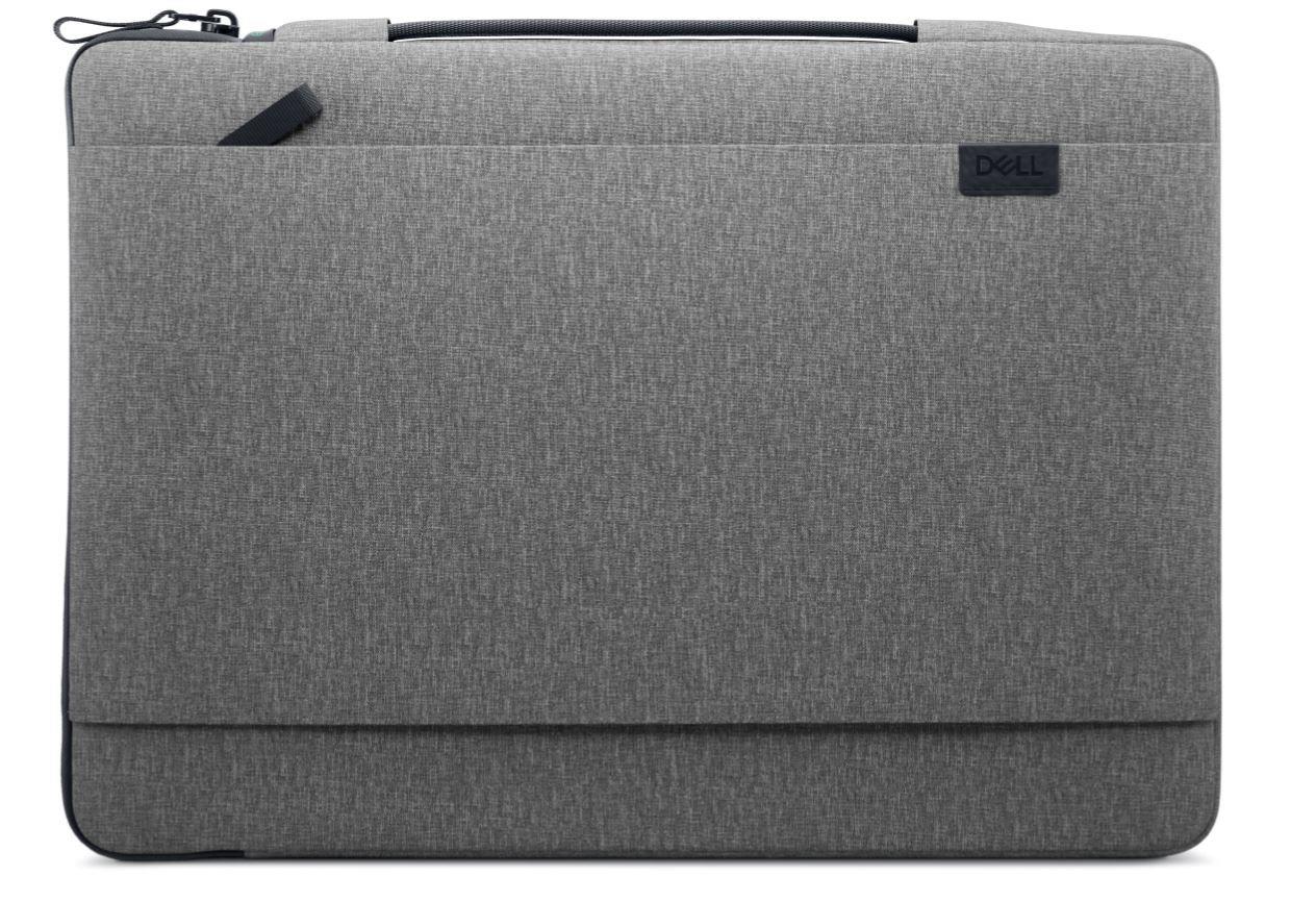DELL  EcoLoop Urban Sleeve 15-16 CV4625 460-BDWR