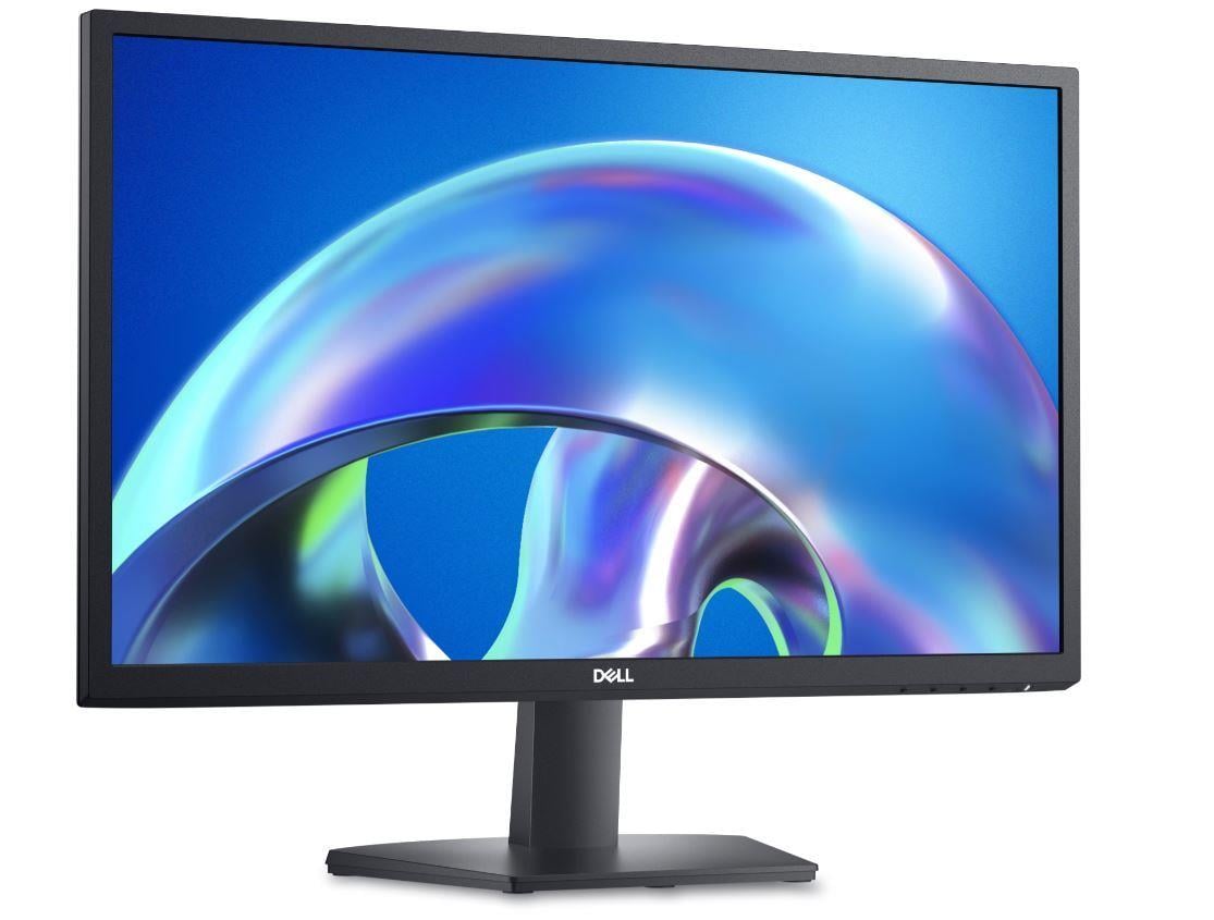 DELL 24 Monitor 1920X1080 5MS VGA HDMI Led Siyah Monitör SE2425H