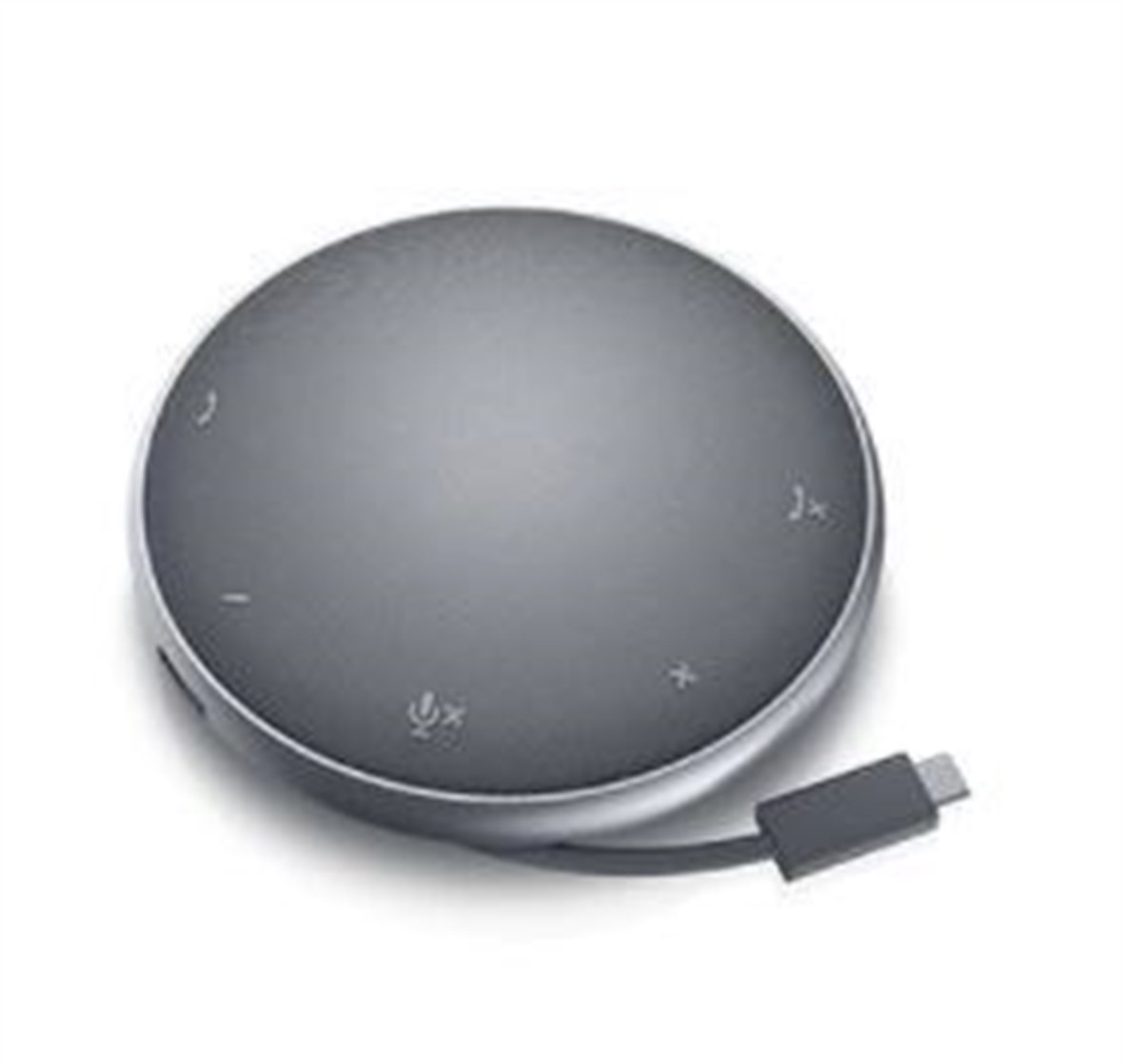 DELL Adapter - Dell Mobile Adapter Speakerphone - MH3021P 470-AELP