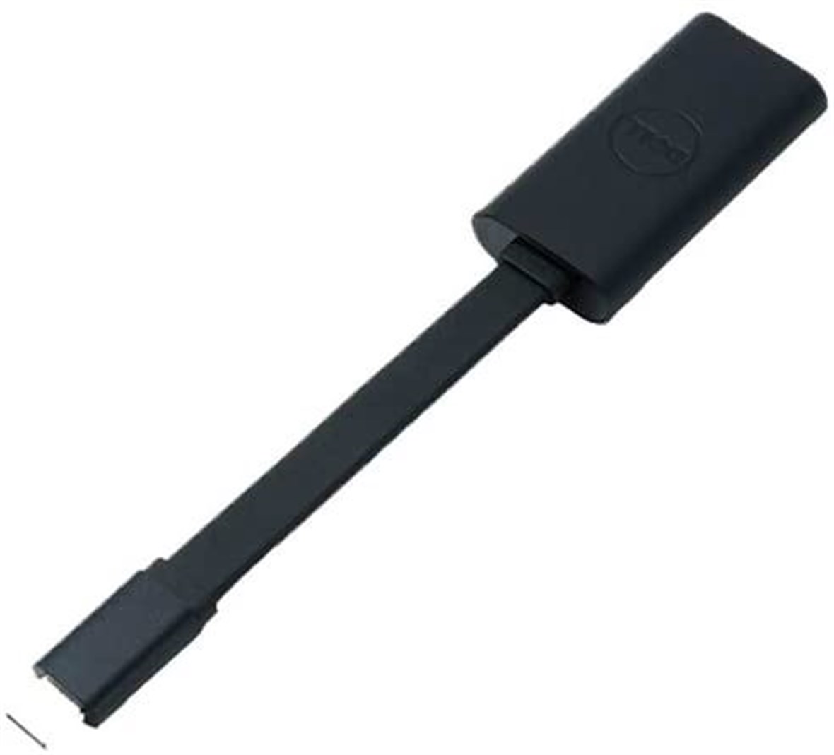 DELL Adapter USB-C to HDMI 2.0 470-ABMZ