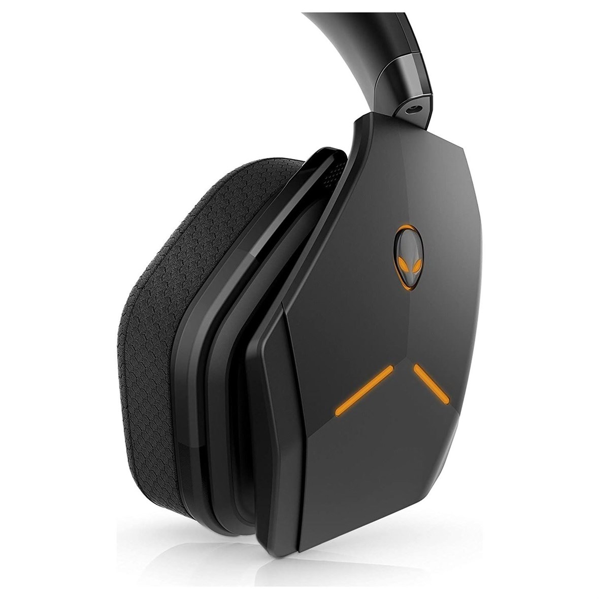 DELL Alienware Wireless Gaming Headset - AW988 520-AANP