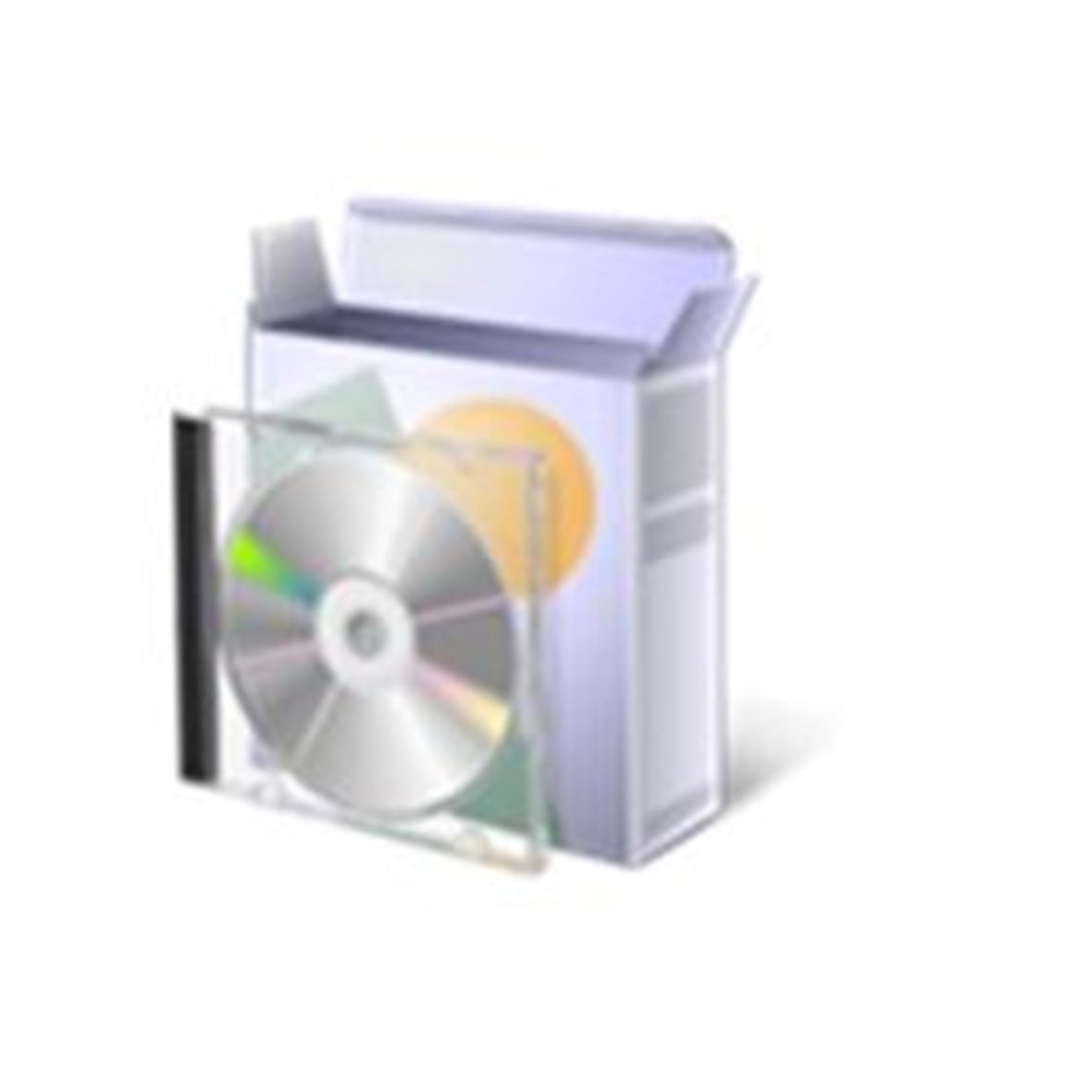 DELL dowsServer 2019,Essentials Ed,2SKT,R 634-BSFZ