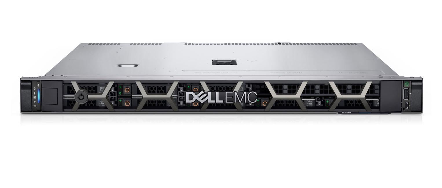 DELL EMEA_PER350SPL3 EMEA_PER350SPL3