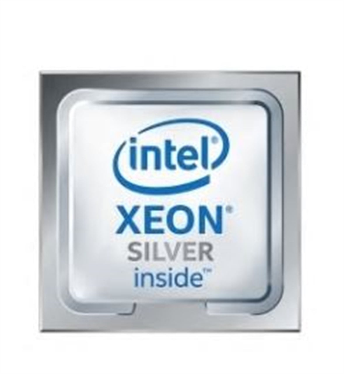 DELL Intel Xeon Silver 4110 2.1G 8C/16T 9.6GT/s 11M Cache Turbo HT (85W) 338-BLTT