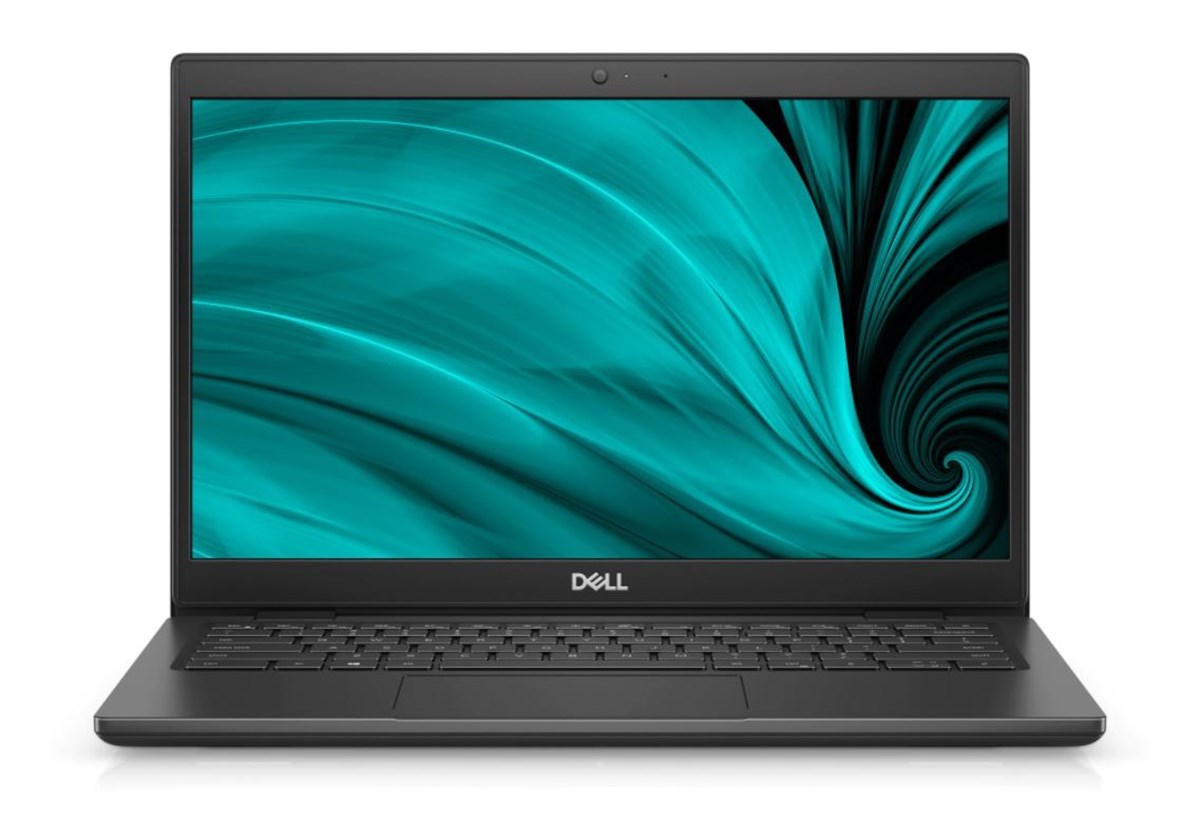 DELL Latitude 3420 Ci7-1165G7 2.80 Ghz 8GB 256GB SSD 14.0