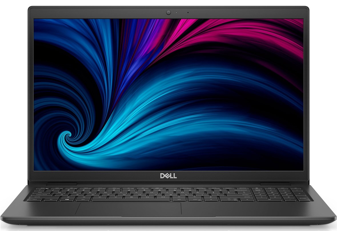 DELL Latitude 3520 Ci5-1135G7 2.40 GHz 8GB 512GB SSD 15.6