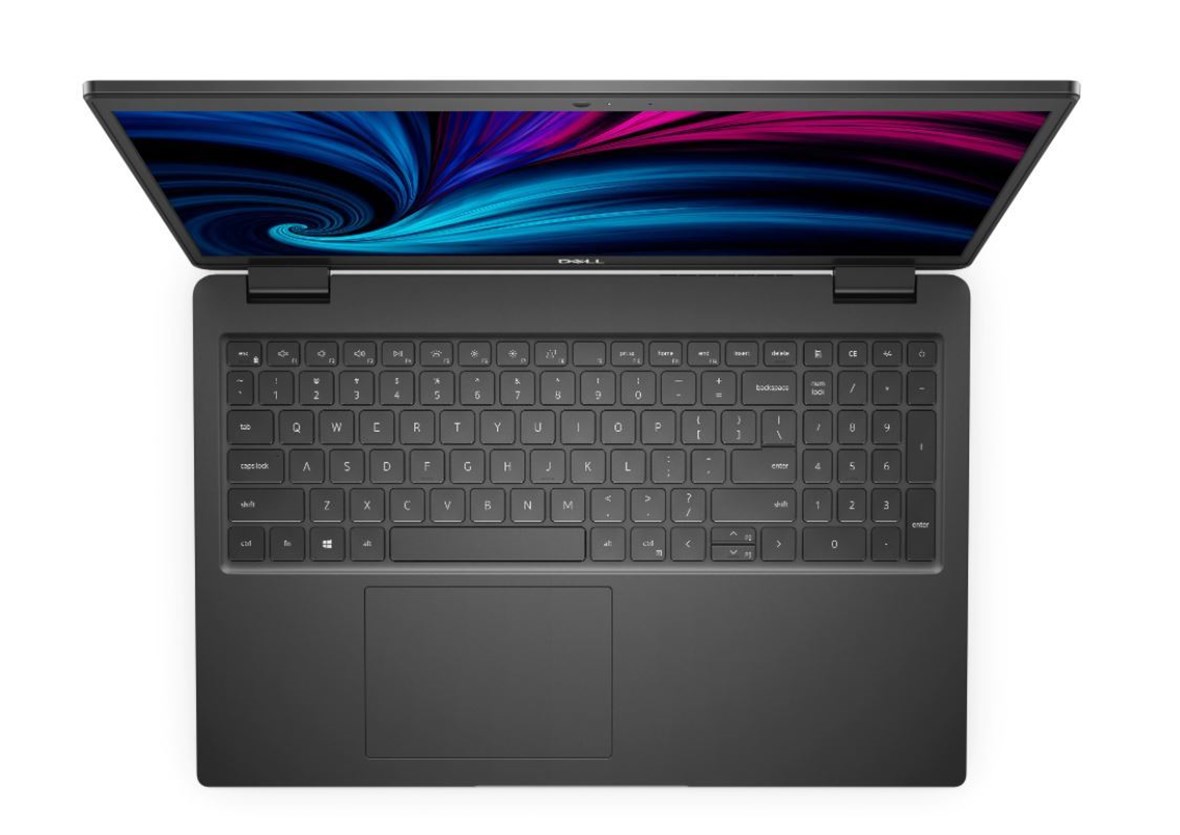 DELL Latitude 3520 Ci5-1145G7 2.40 GHz 8GB 256GB SSD 15.6
