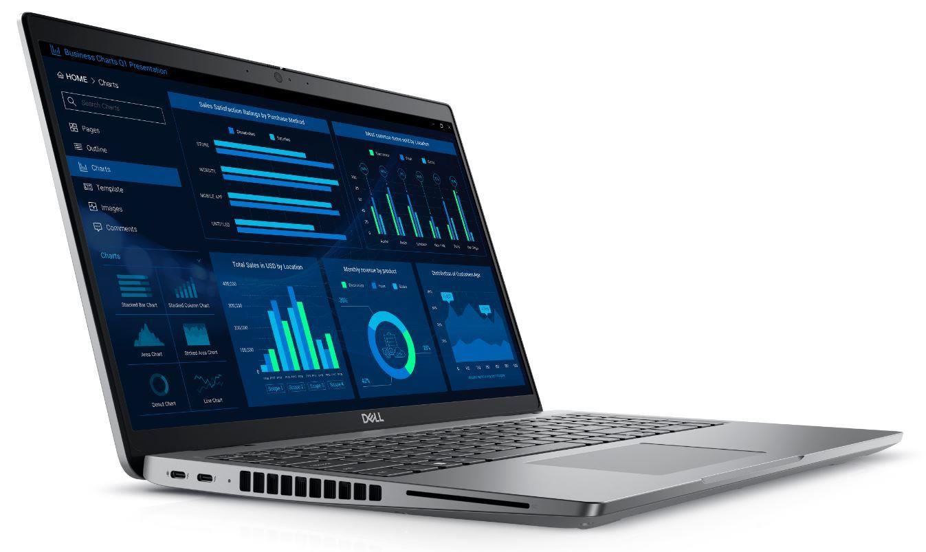DELL M3581 i7 13800H 16G 512G SSD XCTOP3581EMEA_VP-2