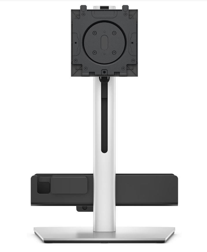 DELL Pro Slim and Pro Max Slim All-in-One Stand OSS25 482-BBFP