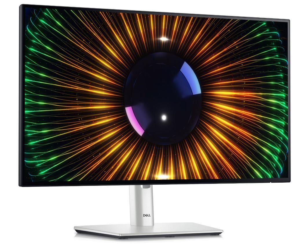 DELL UltraSharp 24 Monitor 23.8