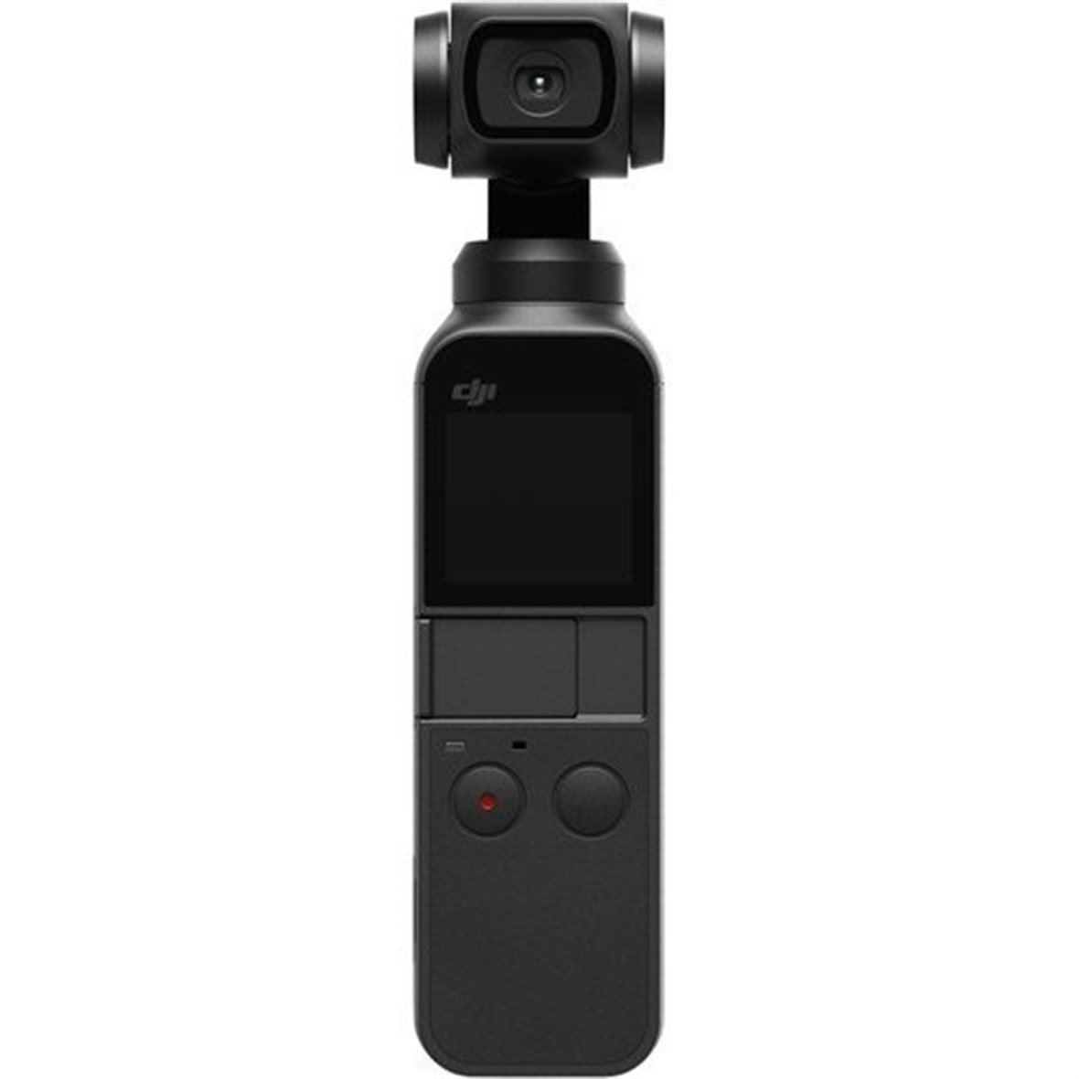 Dji Osmo Pocket