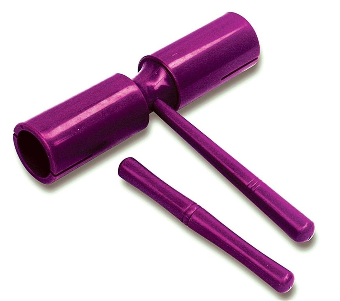 Double Tone DTB02