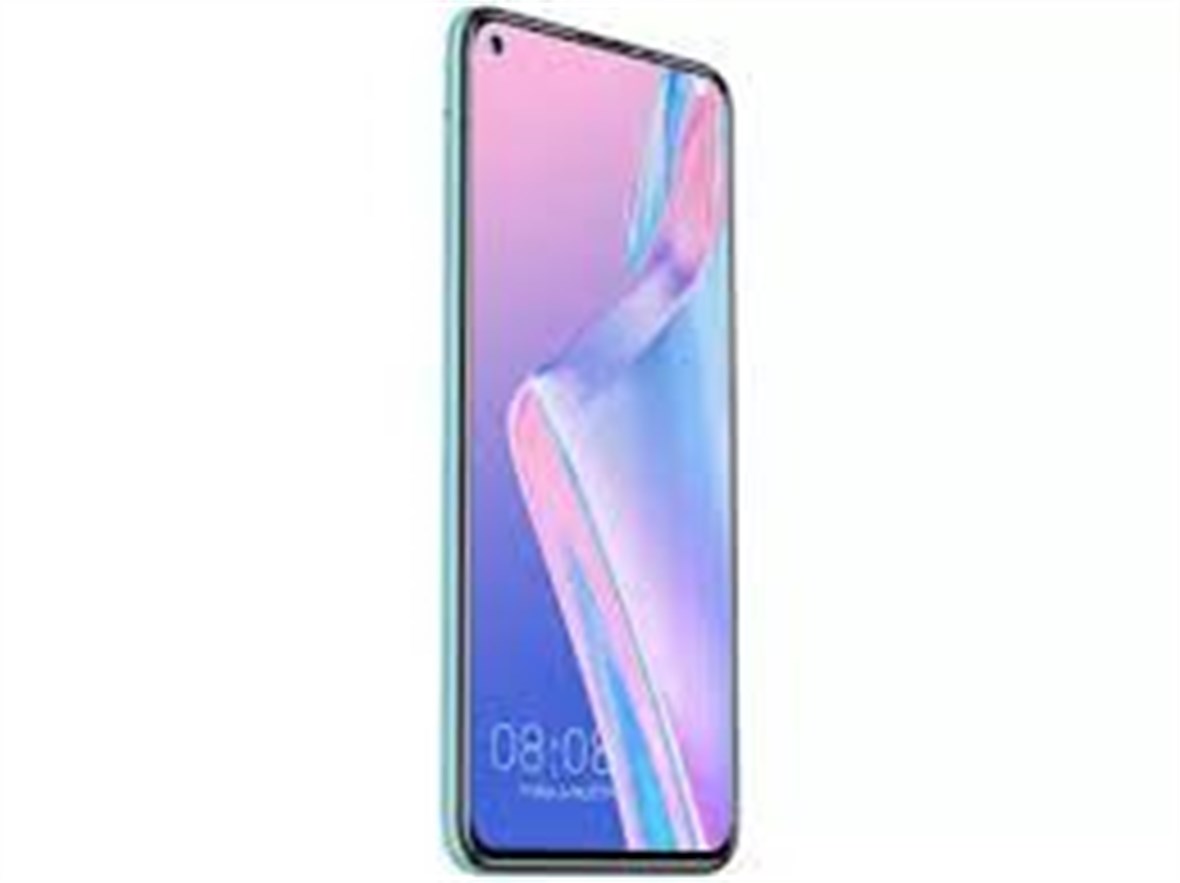 ELEPHONE 48MP U3H 8GB/256GB 6.53 Kristal U3H-256GB-CRYSTAL