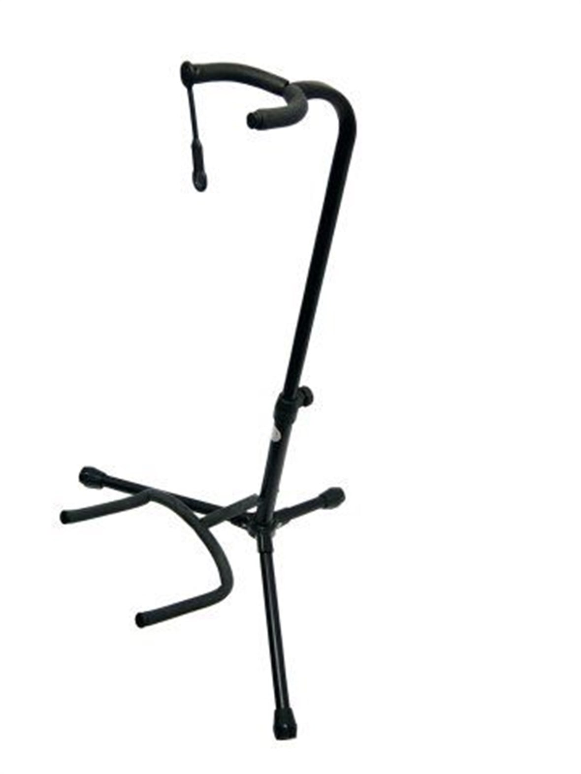 Enstrüman Standı XGS1