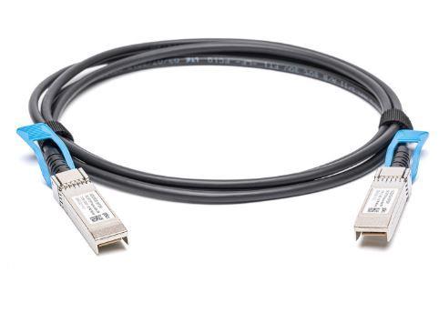 EXTRMNTWRK 25Gb DAC SFP28-SFP28 5m 10522