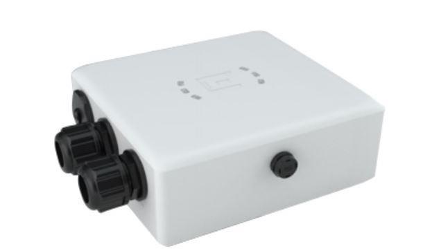 EXTRMNTWRK OutdoorAP Dual Radio802.11ax-2x22Dual5G EXT.ANTE. AP360E-WR