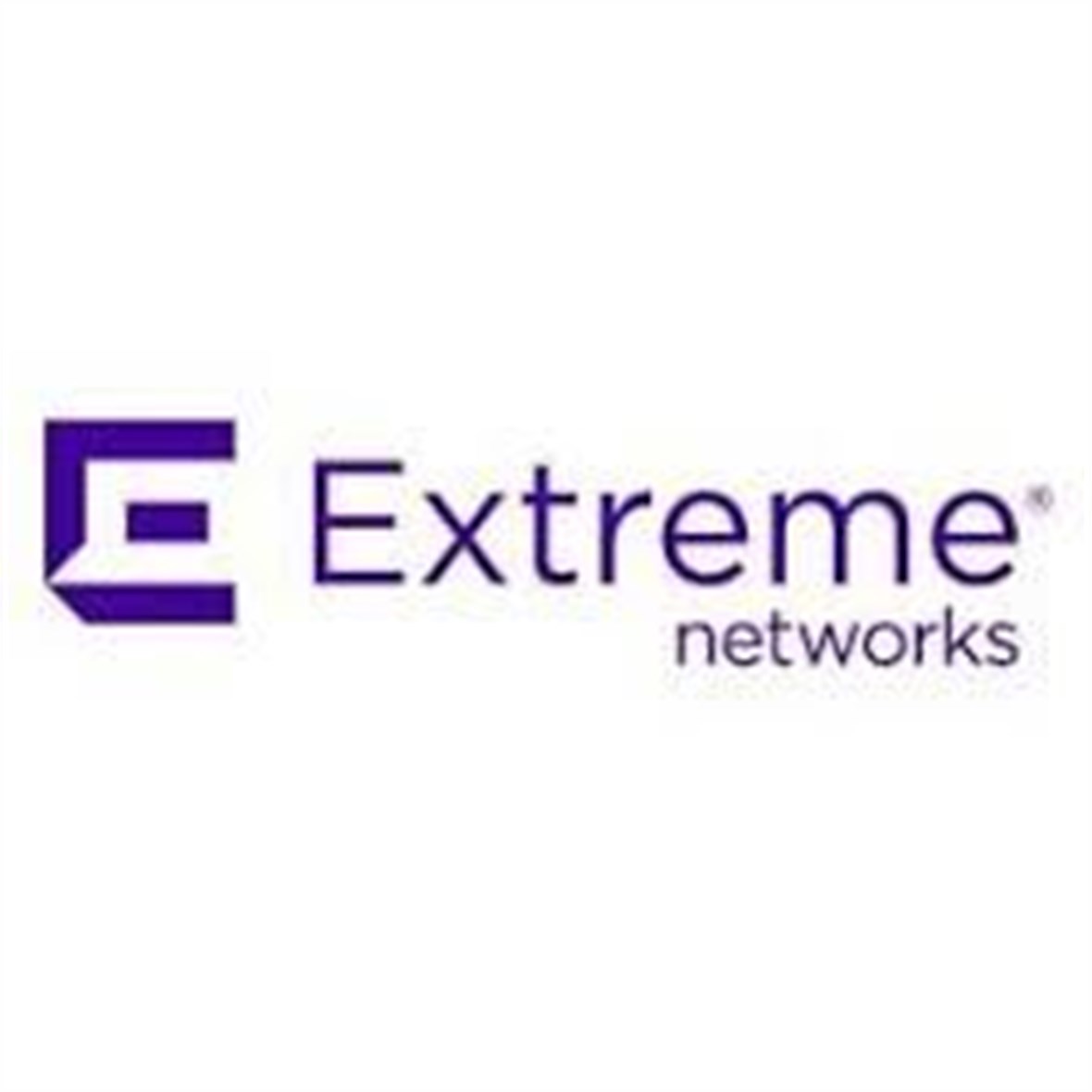 EXTRMNTWRK X440-G2 12 10/100/1000BASE-T POE+ 4 1GbE unpopulated SFP upgradable 16531