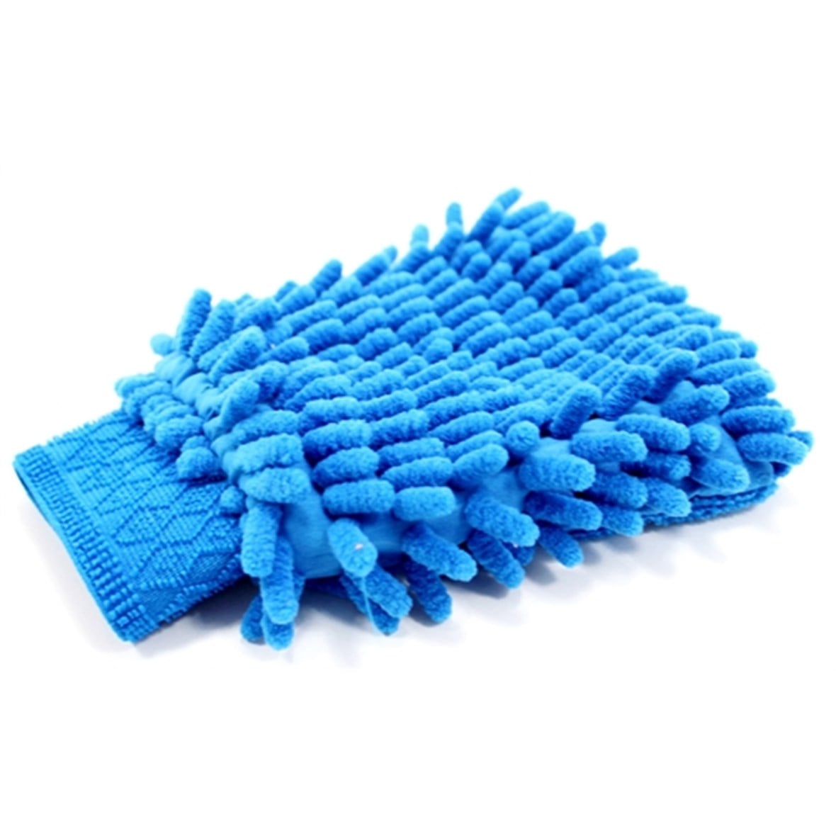 HomeCare Microfiber Temizlik Eldiveni 425367