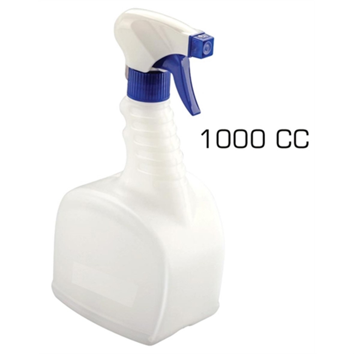 HomeCare Sprey Uygulama Şişesi 1000 cc 423457