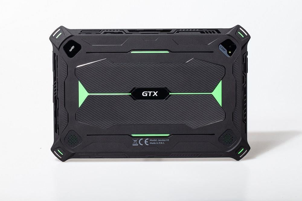 hometech-gtx-jaculus-v2-10.