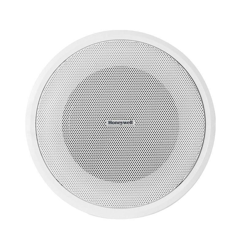 HONEYWELL 6W Tavan Tipi Hoparlör - L-VCP06A-EN 582411