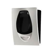 HONEYWELL Adreslenebilir Loop Beslemeli BEAM MI-LPB2-S3I