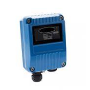 HONEYWELL DXc Kontrol Panelleri için DXc Yedek Kapak 795-104