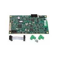 HONEYWELL DXc Network Kart Kiti 795-099