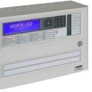 HONEYWELL DXc RS232 Kiti 795-122