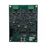 HONEYWELL DXc2 2 Loop Genişleme Kartı 795-111