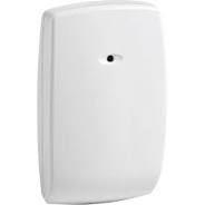 HONEYWELL FlexguardGlassbreak Detector Adjustable Range 7.6m FG1625TAS