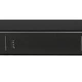 HONEYWELL INTEVIO power amplifier 500 W RK-AMP500-B