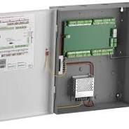 HONEYWELL PRO4000PD2 PRO4000PD2