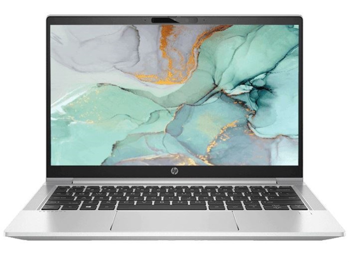 HP 430 G8 Ci5-1135G7 2.40 GHz 8GB 256GB SSD 13.3