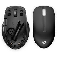 HP 430 Mult-Dvc WRLS Mouse 3B4Q2AA