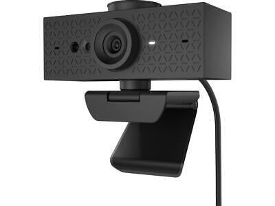HP 625 FHD Webcam-EURO 6Y7L1AA