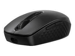 HP 695 Qi-Charging Wireless Mouse-EURO 8F1Y4AA
