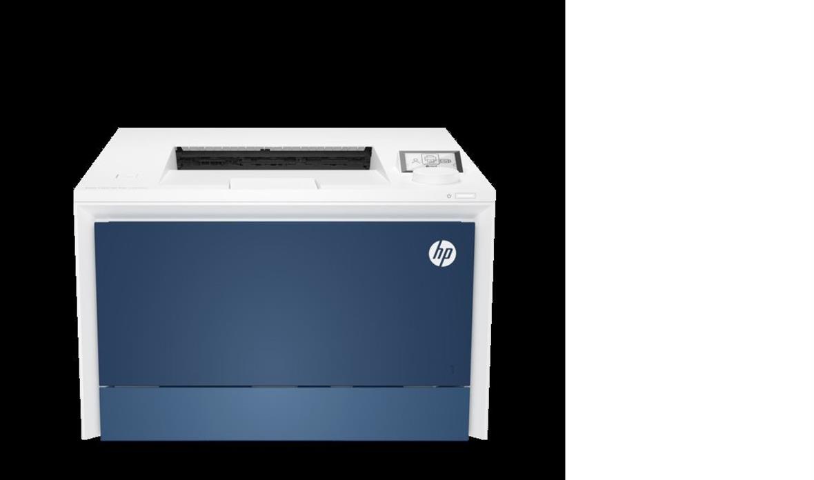 HP Color LaserJet Pro 4203dw 33/33ppm A4 5HH48A
