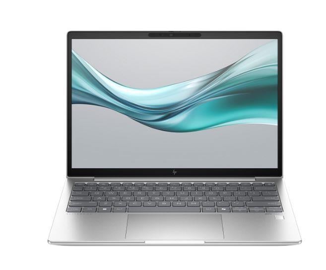HP EB630G10 U7-155U 16GB 512GB 13.3