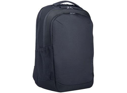 HP Everyday 16 Odyssey Gray Laptop Backpack A08KLUT