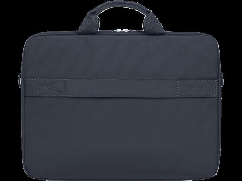 HP Everyday 16 Odyssey Gray Laptop Briefcase A08KHUT