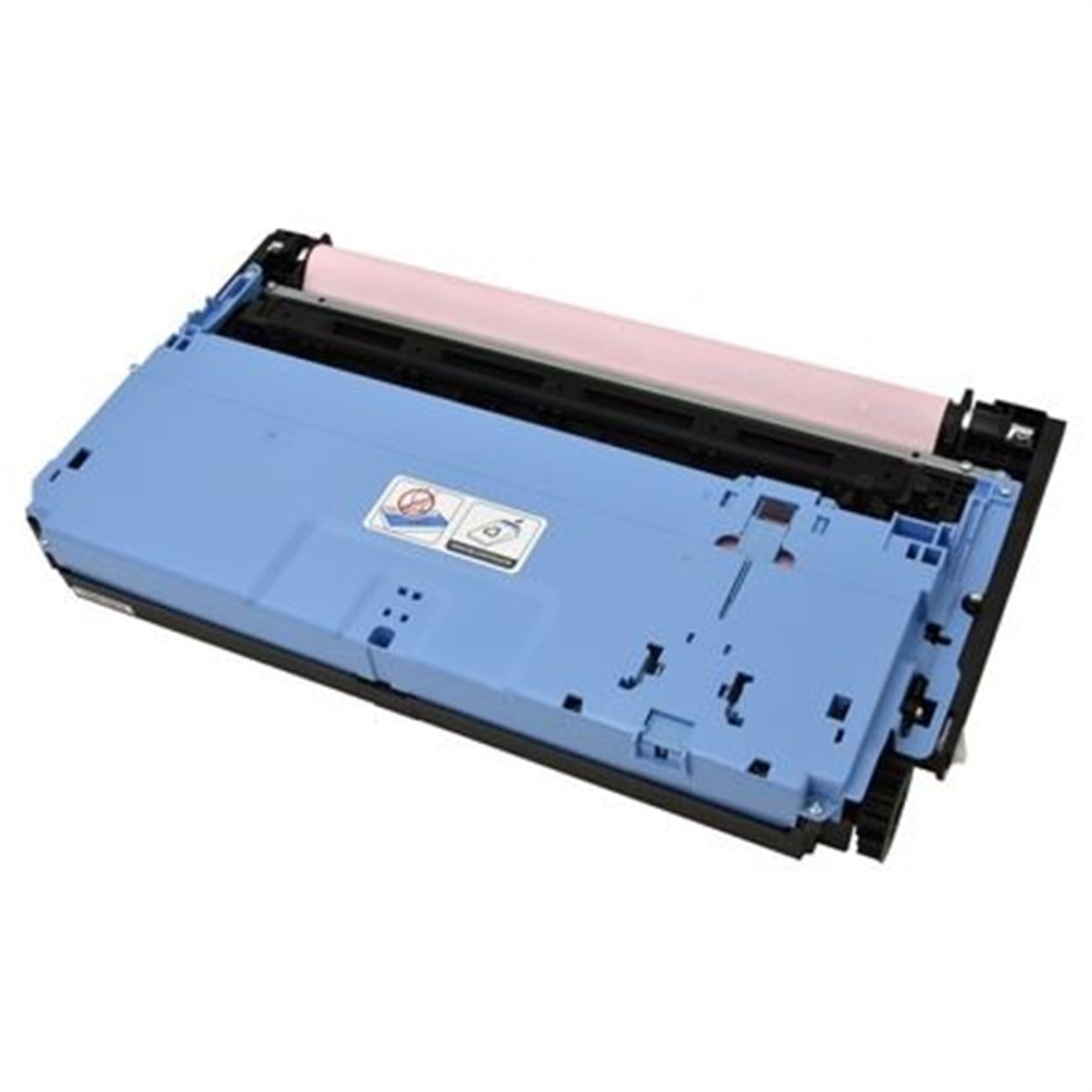 HP HP PageWide Printhead Wiper Kit W1B43A