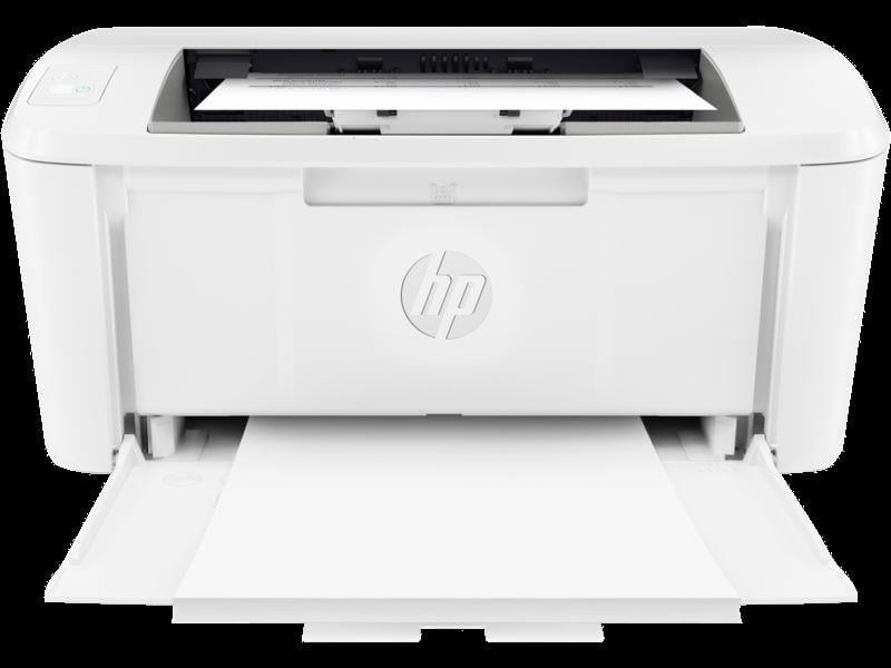 HP LaserJet M111ca Trad Yazıcı 7MD65A