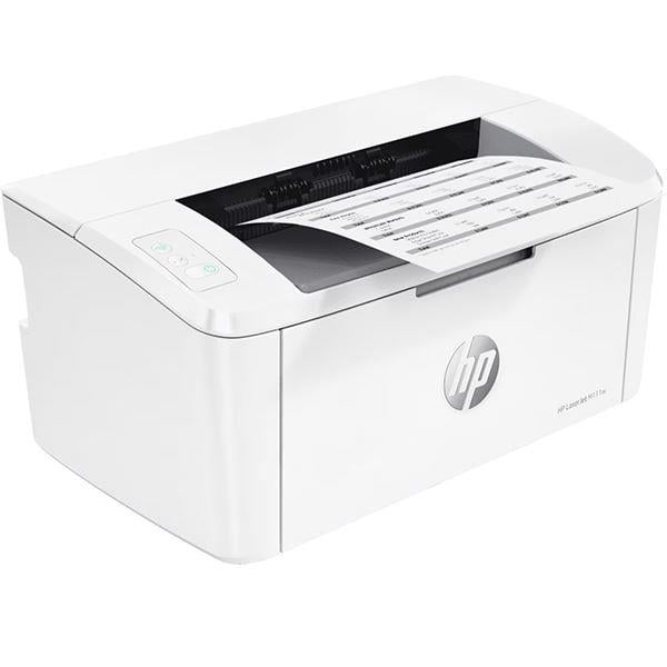 HP LaserJet M111w Trad Yazıcı 7MD68A