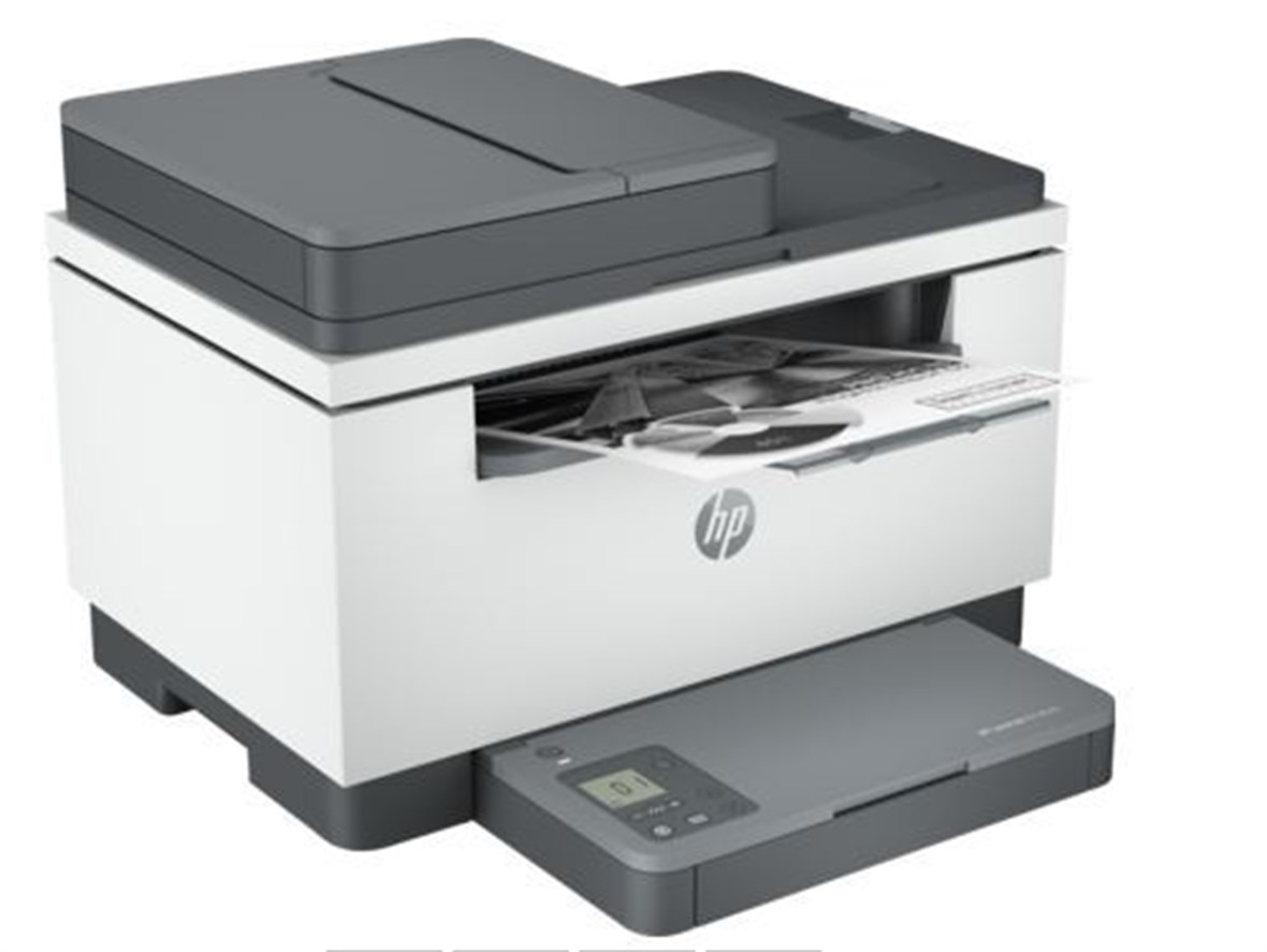 HP LaserJet MFP M236SDN Çok Fonksiyonlu Yazıcı A4 29ppm 9YG08A