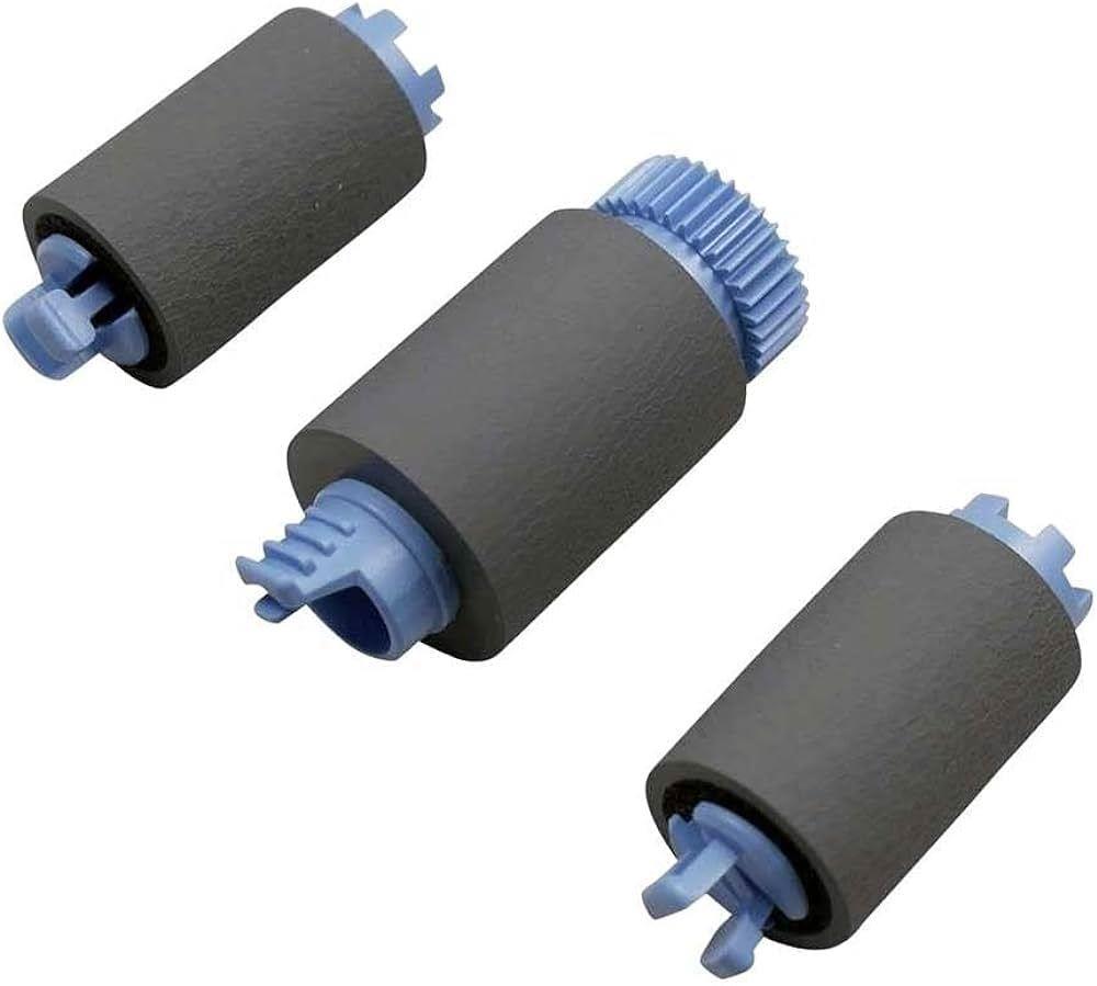 HP PageWide Roller Kit W1B45A