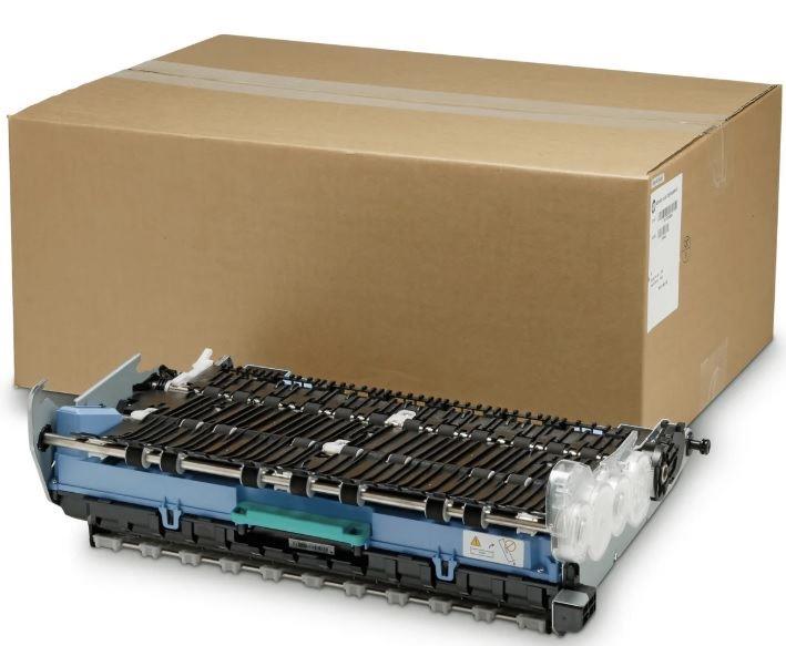 HP PageWide Service Fluid Container W1B44A
