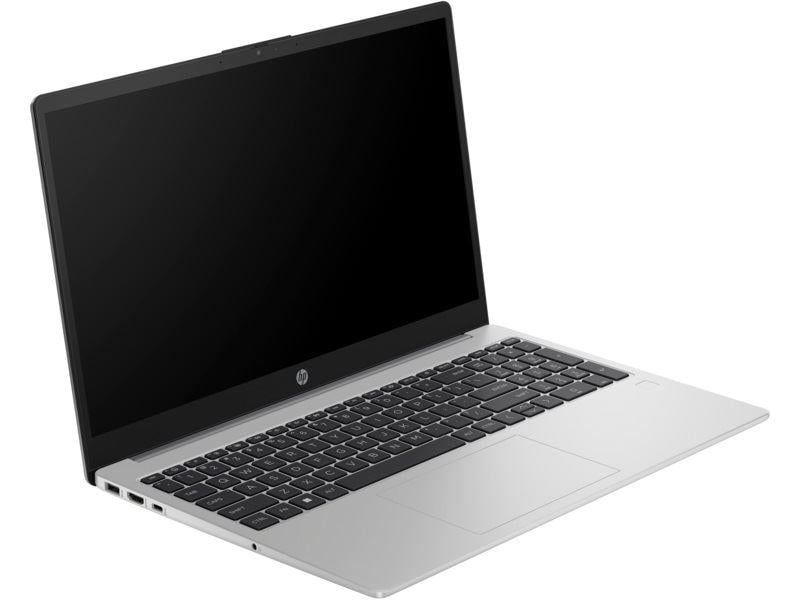 HP POR 250 G10 i7-1355 8GB 512GB 15.6 FDOS 968L4ET